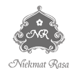 Niekmat Rasa Catering